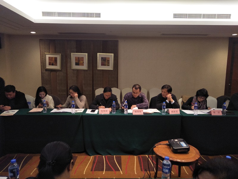 1559544221561085.jpg 微信图片_20181226163159.jpg