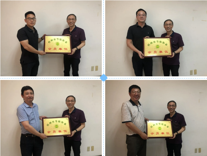 1597369416133771.png 2.png