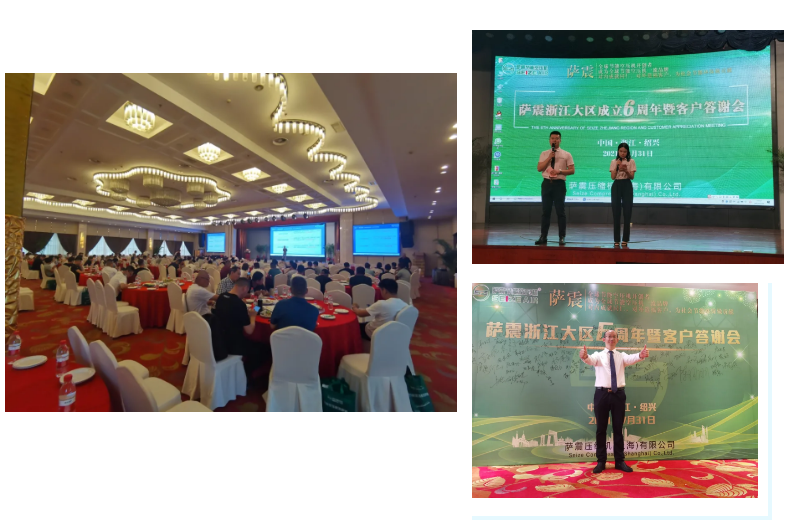 1628040293319574.png image.png