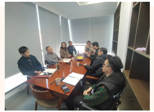 1637817287274374.png image.png