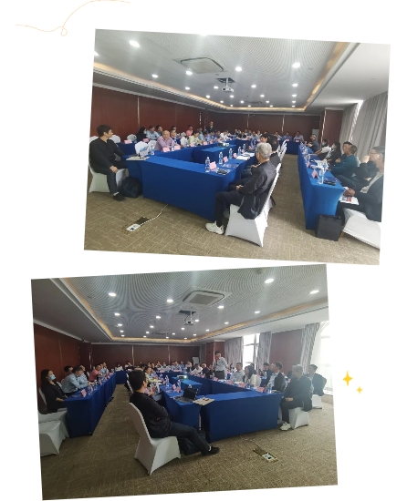 1653009714987367.png image.png