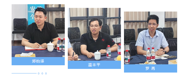 1750387191495839.png 1750387186806.png