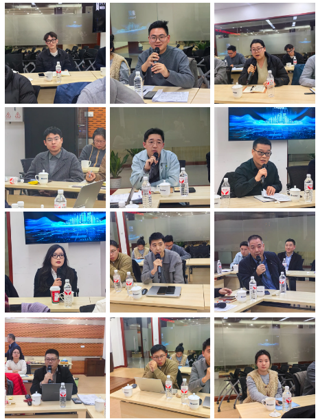 1765430871353847.png 11ef21d7-e37e-46c6-b632-49c1ca3499c6.png